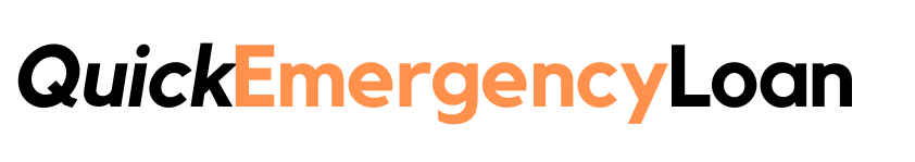 QuickEmergencyLoan